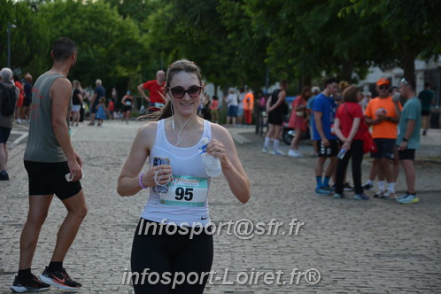 Ingreennes 2025/INGRE2025_06408.JPG